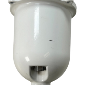 racor-diesel-fuel-filter-water-separator-metal-bowl-4-3-8-id-5-1-4-od-felix-ommo33069-20260908-152954-5286