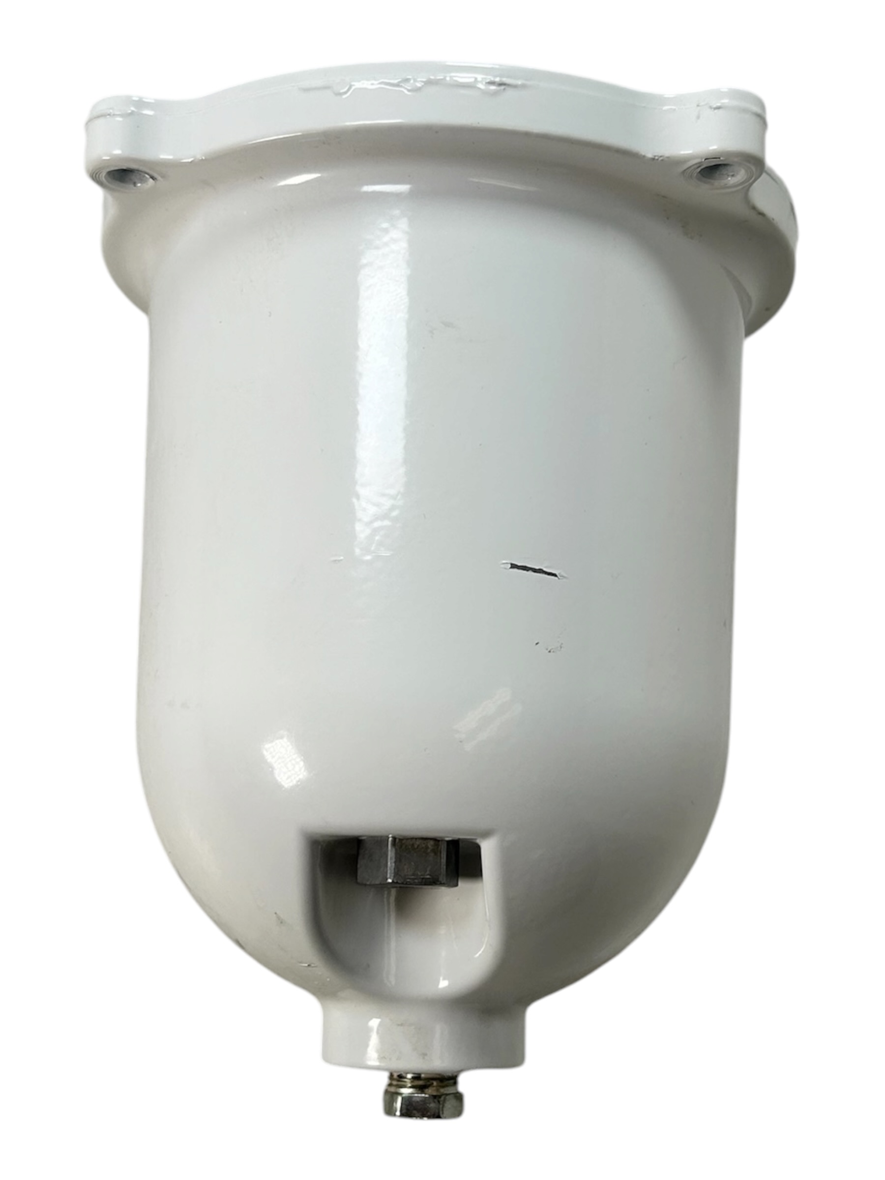 racor-diesel-fuel-filter-water-separator-metal-bowl-4-3-8-id-5-1-4-od-felix-ommo33069-20260908-152954-5286