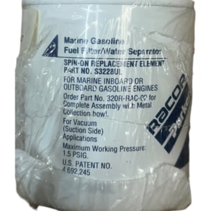 racor-parker-s3228ul-fuel-filter-water-separator-10-micron-marine-320r-oem-tyler-w33069-20260915-151919-663112