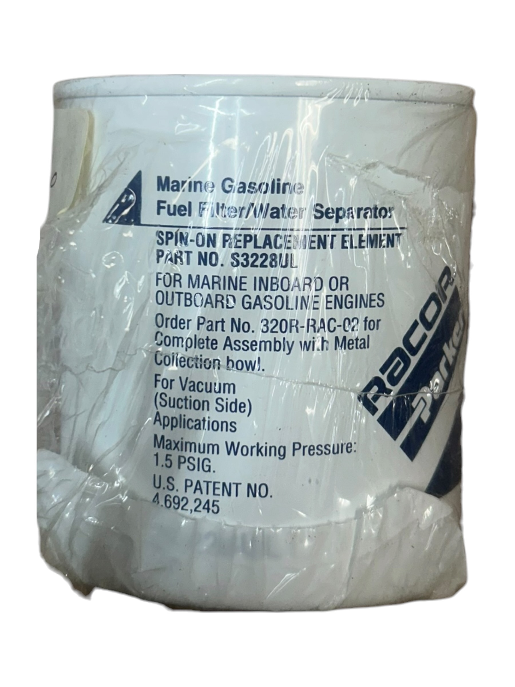 racor-parker-s3228ul-fuel-filter-water-separator-10-micron-marine-320r-oem-tyler-w33069-20260915-151919-663112