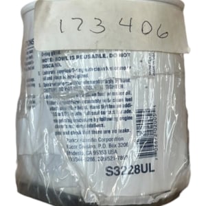 racor-parker-s3228ul-fuel-filter-water-separator-10-micron-marine-320r-oem-tyler-w33069-20260915-151921-568433