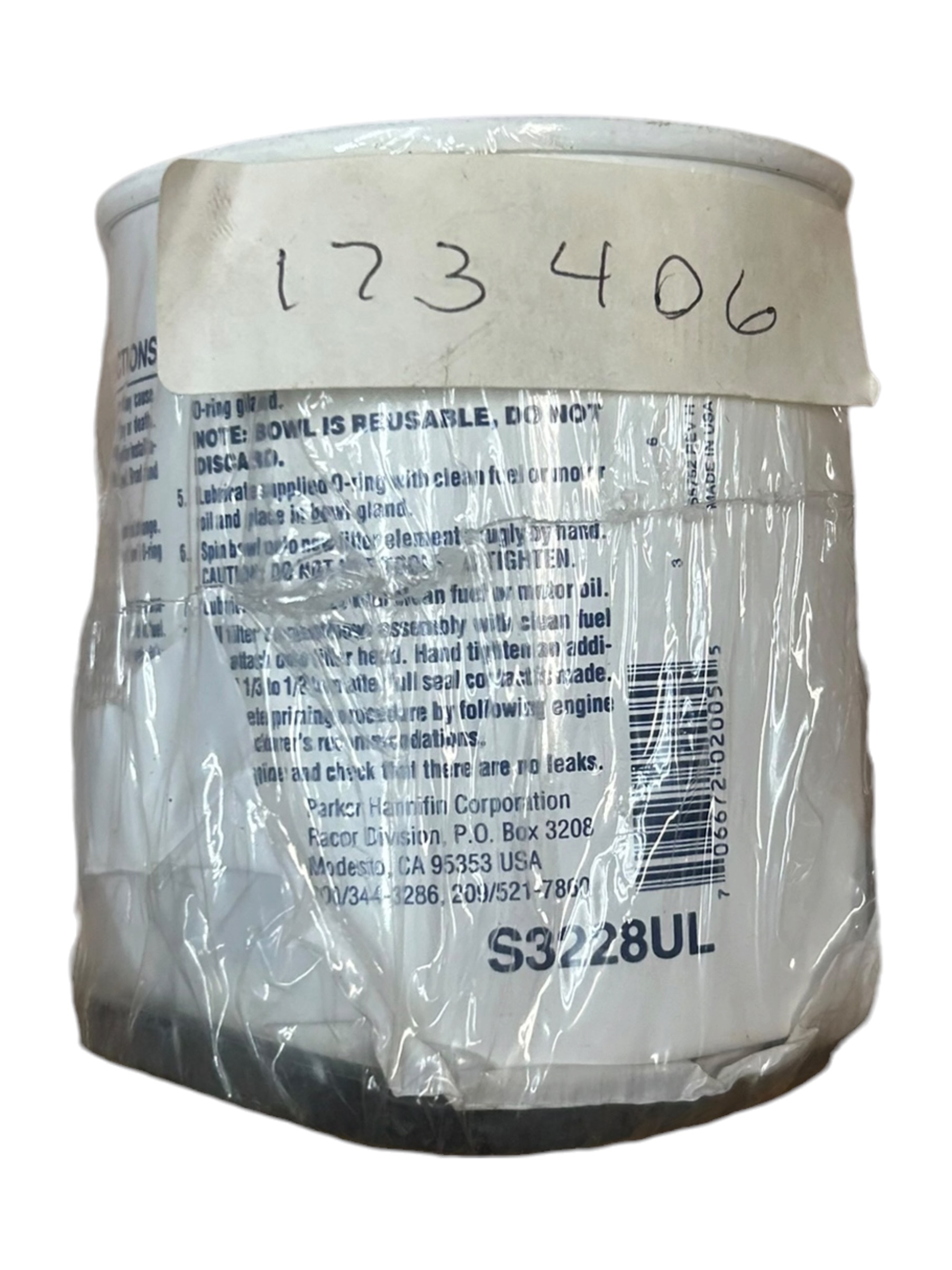 racor-parker-s3228ul-fuel-filter-water-separator-10-micron-marine-320r-oem-tyler-w33069-20260915-151921-568433