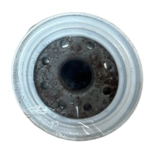 racor-parker-s3228ul-fuel-filter-water-separator-10-micron-marine-320r-oem-tyler-w33069-20260915-151925-148130