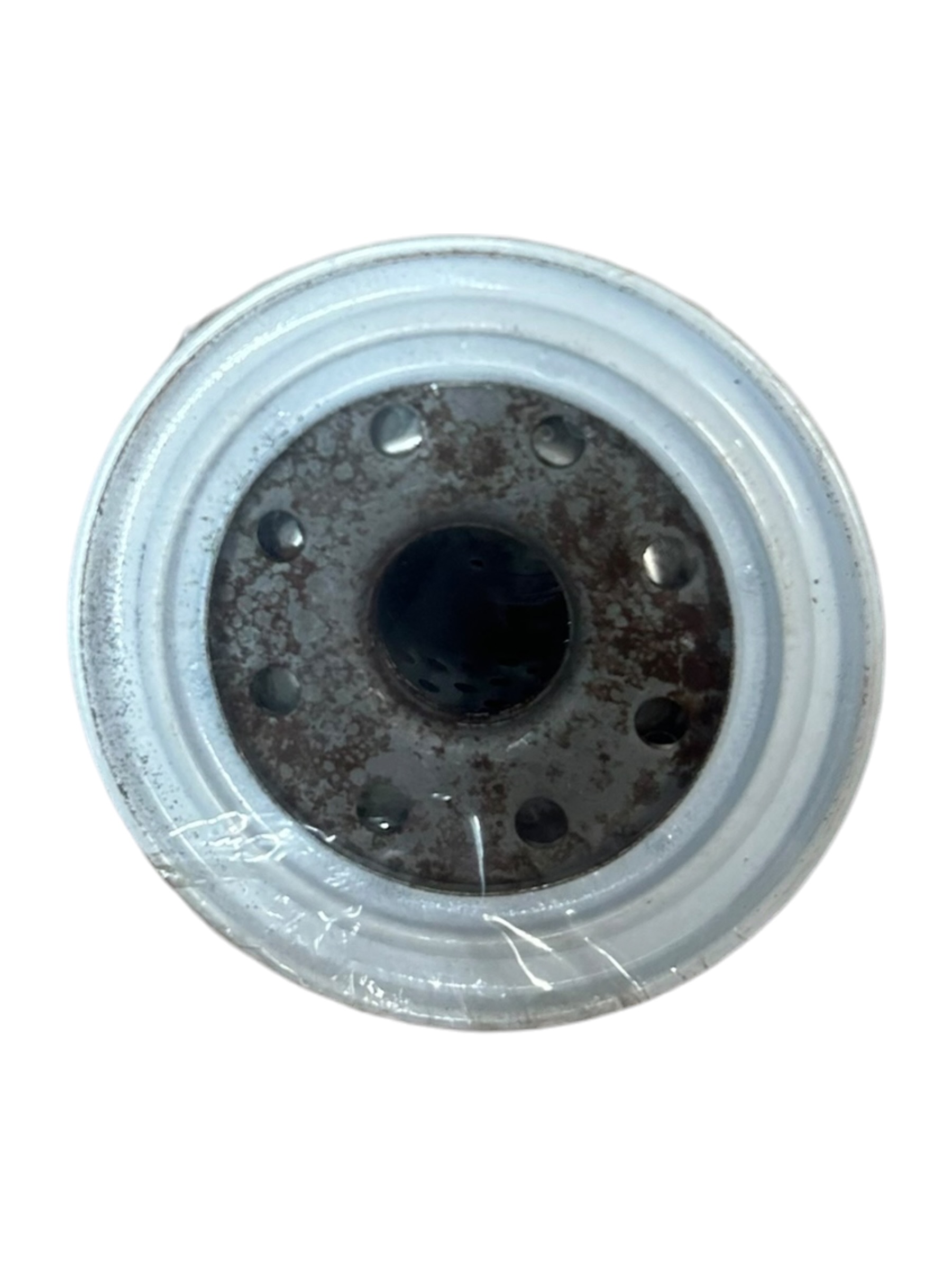 racor-parker-s3228ul-fuel-filter-water-separator-10-micron-marine-320r-oem-tyler-w33069-20260915-151925-148130