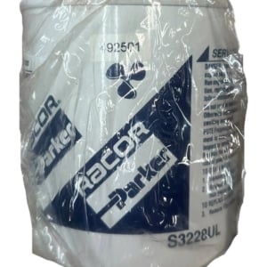 racor-parker-s3228ul-fuel-filter-water-separator-10-micron-marine-320r-oem-tyler-w33069-20260915-151926-959025
