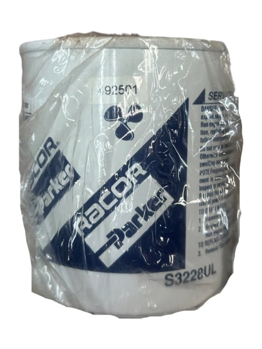 racor-parker-s3228ul-fuel-filter-water-separator-10-micron-marine-320r-oem-tyler-w33069-20260915-151926-959025