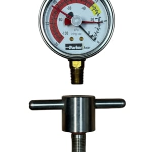 racor-rk19669-vacuum-gauge-replaces-rk-11-1676e-rk-11-1676-fuel-filter-oen-new-evan-v33069-20260925-091034-478180