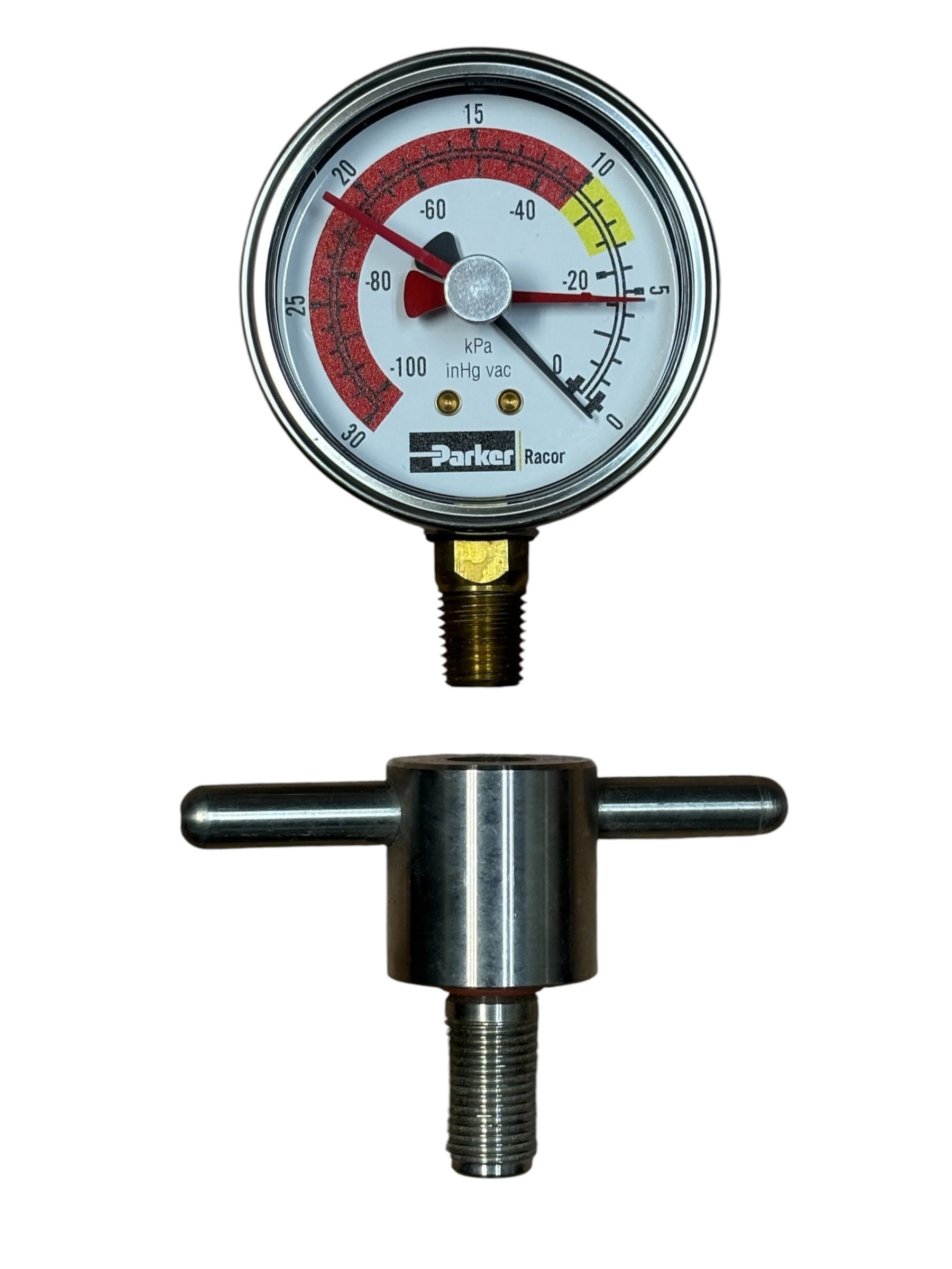 racor-rk19669-vacuum-gauge-replaces-rk-11-1676e-rk-11-1676-fuel-filter-oen-new-evan-v33069-20260925-091034-478180