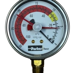 racor-rk19669-vacuum-gauge-replaces-rk-11-1676e-rk-11-1676-fuel-filter-oen-new-evan-v33069-20260925-091036-343680