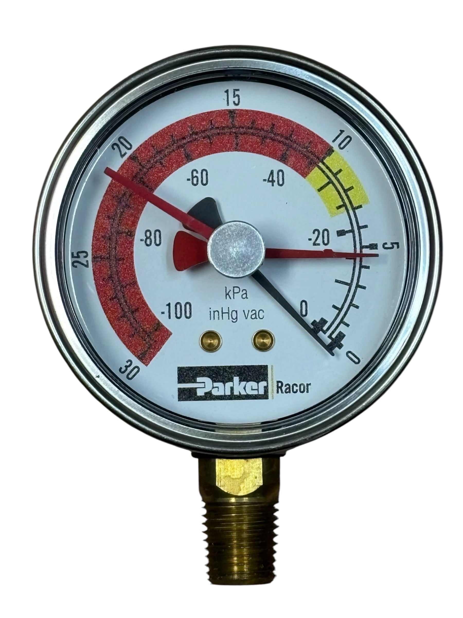 racor-rk19669-vacuum-gauge-replaces-rk-11-1676e-rk-11-1676-fuel-filter-oen-new-evan-v33069-20260925-091036-343680