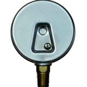 racor-rk19669-vacuum-gauge-replaces-rk-11-1676e-rk-11-1676-fuel-filter-oen-new-evan-v33069-20260925-091038-194190