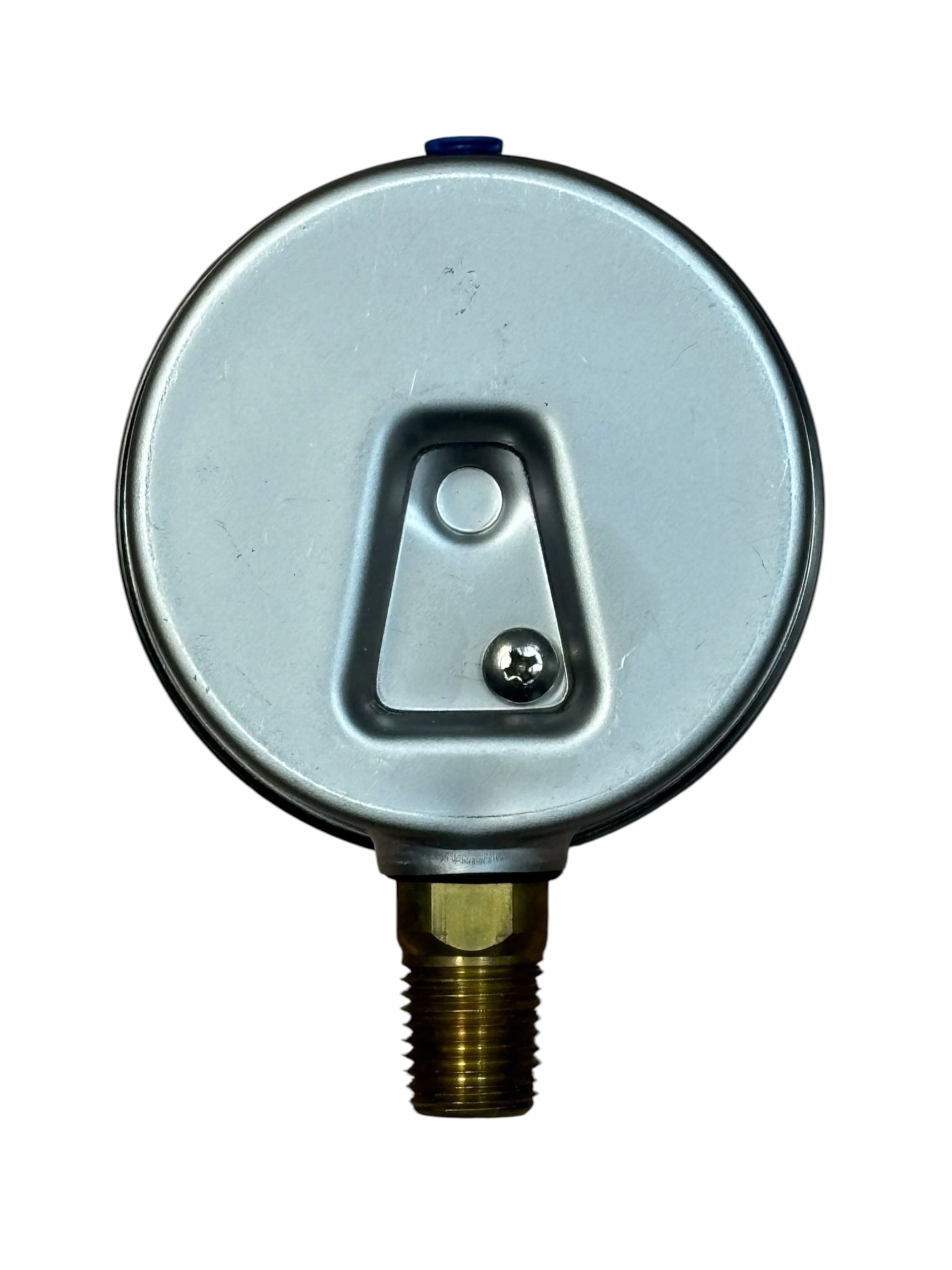 racor-rk19669-vacuum-gauge-replaces-rk-11-1676e-rk-11-1676-fuel-filter-oen-new-evan-v33069-20260925-091038-194190