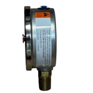 racor-rk19669-vacuum-gauge-replaces-rk-11-1676e-rk-11-1676-fuel-filter-oen-new-evan-v33069-20260925-091040-5501