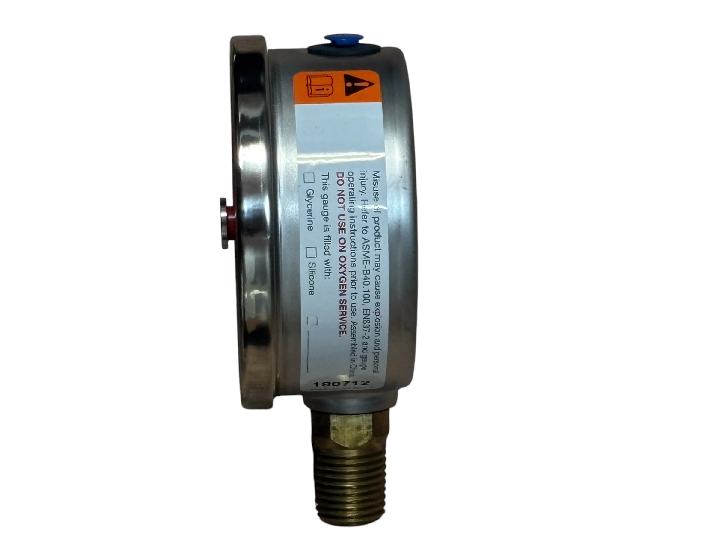 racor-rk19669-vacuum-gauge-replaces-rk-11-1676e-rk-11-1676-fuel-filter-oen-new-evan-v33069-20260925-091040-5501
