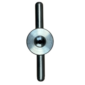 racor-rk19669-vacuum-gauge-replaces-rk-11-1676e-rk-11-1676-fuel-filter-oen-new-evan-v33069-20260925-091041-649438