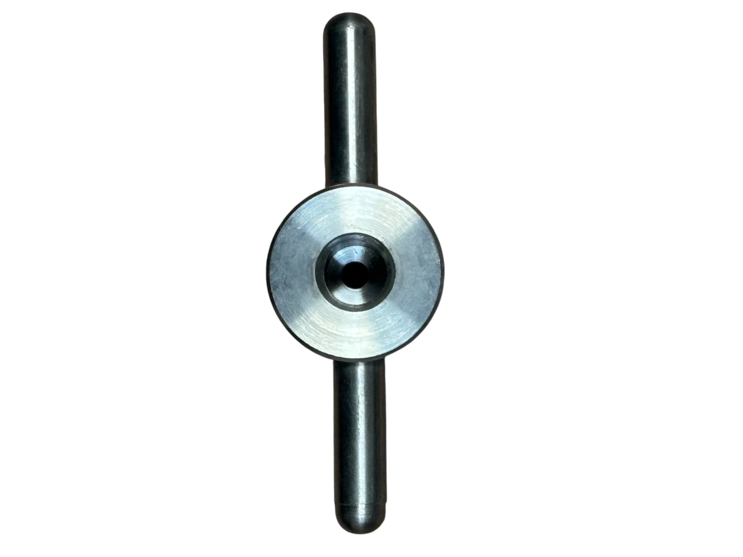 racor-rk19669-vacuum-gauge-replaces-rk-11-1676e-rk-11-1676-fuel-filter-oen-new-evan-v33069-20260925-091041-649438
