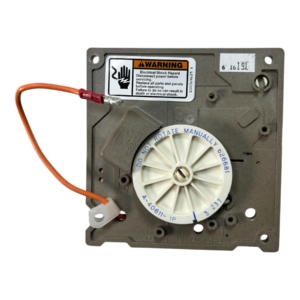 raritan-i34m-1-replacement-icemaker-circuit-board-module-185w-120v-60hz-felix-ommo33069-20260924-145807-829594