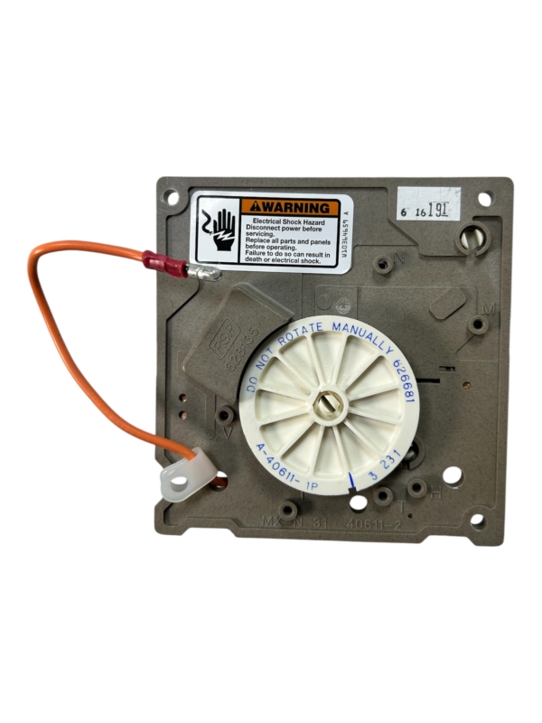 raritan-i34m-1-replacement-icemaker-circuit-board-module-185w-120v-60hz-felix-ommo33069-20260924-145807-829594
