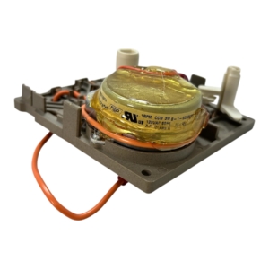 raritan-i34m-1-replacement-icemaker-circuit-board-module-185w-120v-60hz-felix-ommo33069-20260924-145809-760538