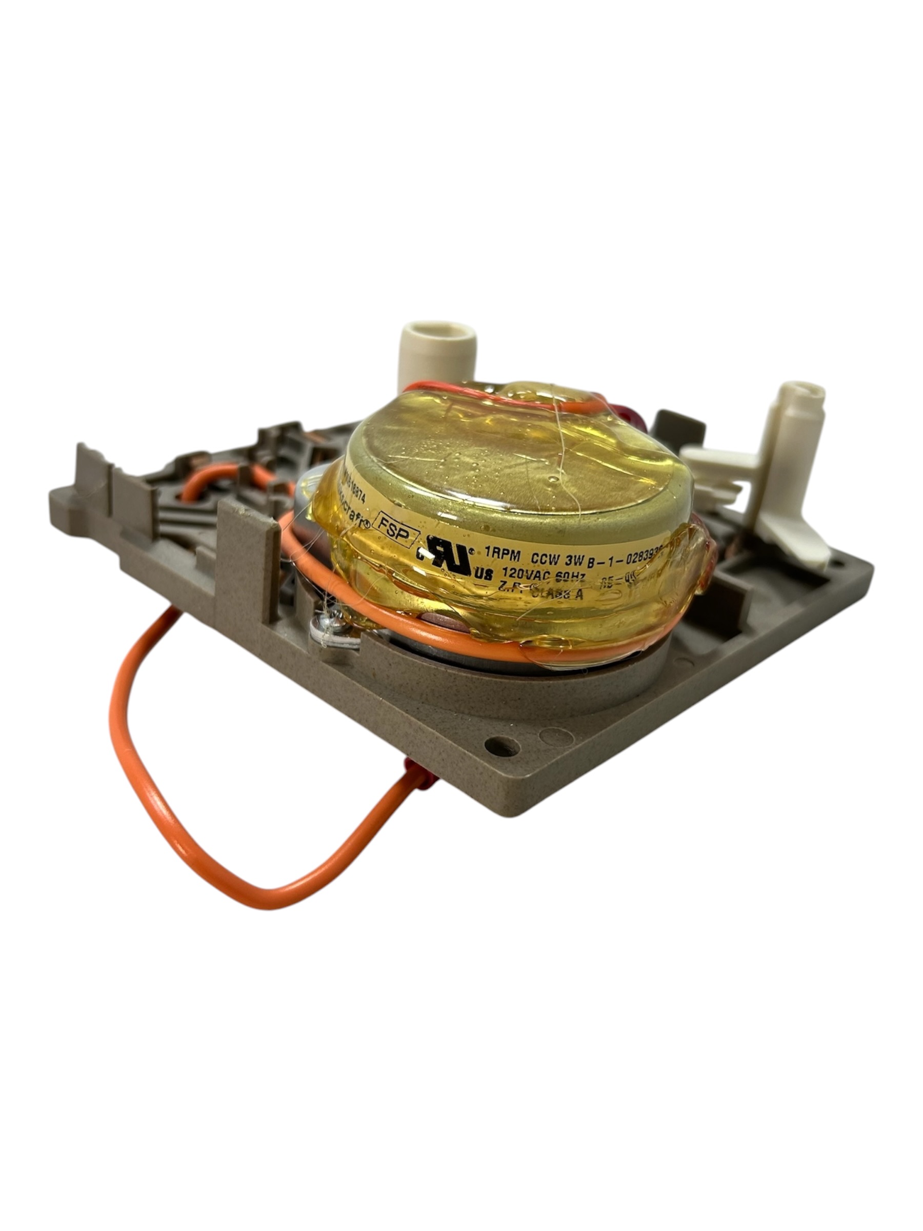 raritan-i34m-1-replacement-icemaker-circuit-board-module-185w-120v-60hz-felix-ommo33069-20260924-145809-760538