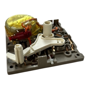 raritan-i34m-1-replacement-icemaker-circuit-board-module-185w-120v-60hz-felix-ommo33069-20260924-145811-807665
