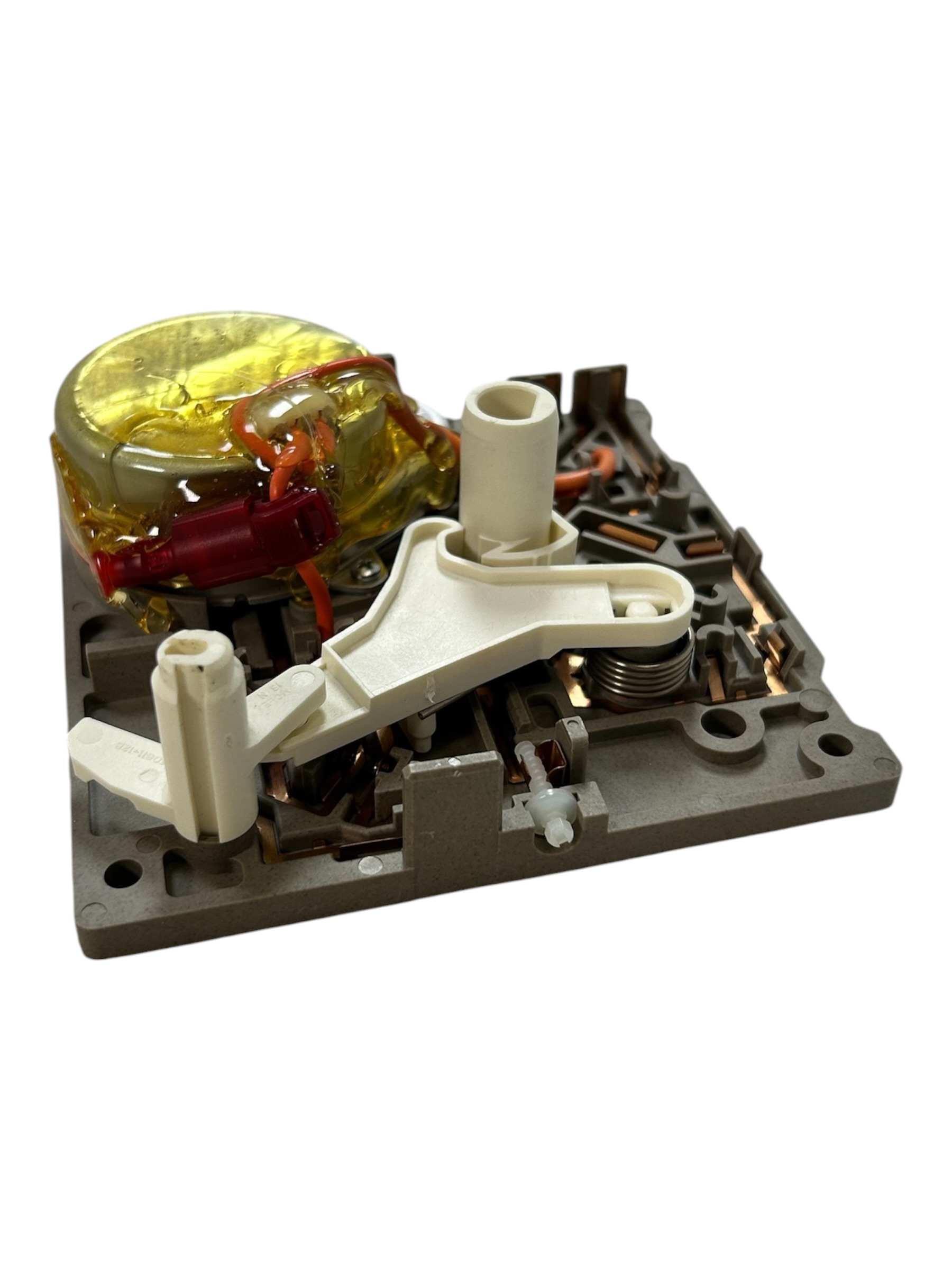 raritan-i34m-1-replacement-icemaker-circuit-board-module-185w-120v-60hz-felix-ommo33069-20260924-145811-807665