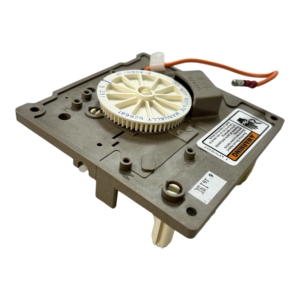 raritan-i34m-1-replacement-icemaker-circuit-board-module-185w-120v-60hz-felix-ommo33069-20260924-145813-854880