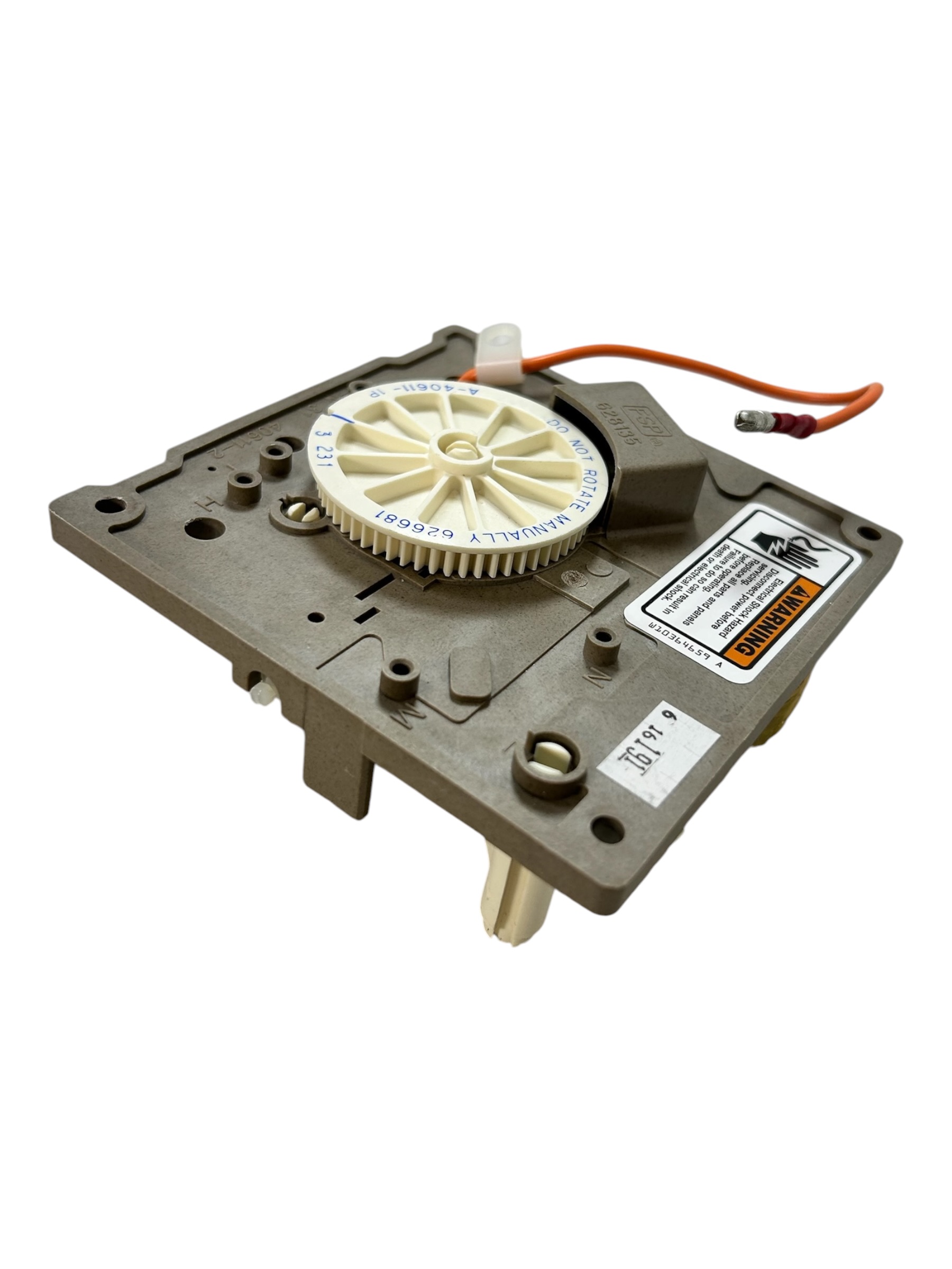 raritan-i34m-1-replacement-icemaker-circuit-board-module-185w-120v-60hz-felix-ommo33069-20260924-145813-854880