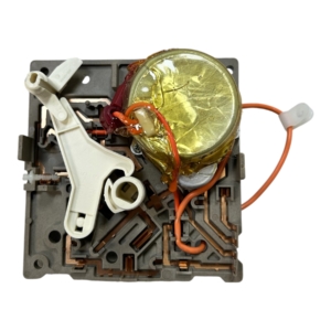 raritan-i34m-1-replacement-icemaker-circuit-board-module-185w-120v-60hz-felix-ommo33069-20260924-145815-901472