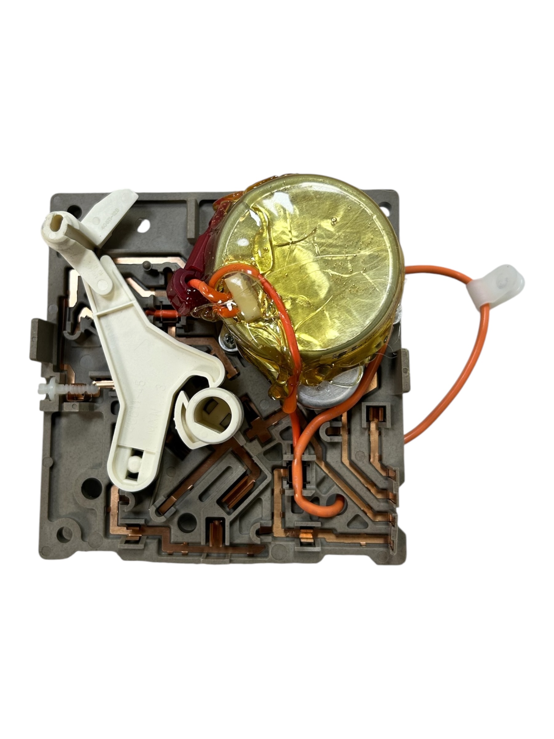 raritan-i34m-1-replacement-icemaker-circuit-board-module-185w-120v-60hz-felix-ommo33069-20260924-145815-901472