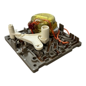 raritan-i34m-1-replacement-icemaker-circuit-board-module-185w-120v-60hz-felix-ommo33069-20260924-145817-849156