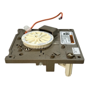 raritan-i34m-1-replacement-icemaker-circuit-board-module-185w-120v-60hz-felix-ommo33069-20260924-145819-968305
