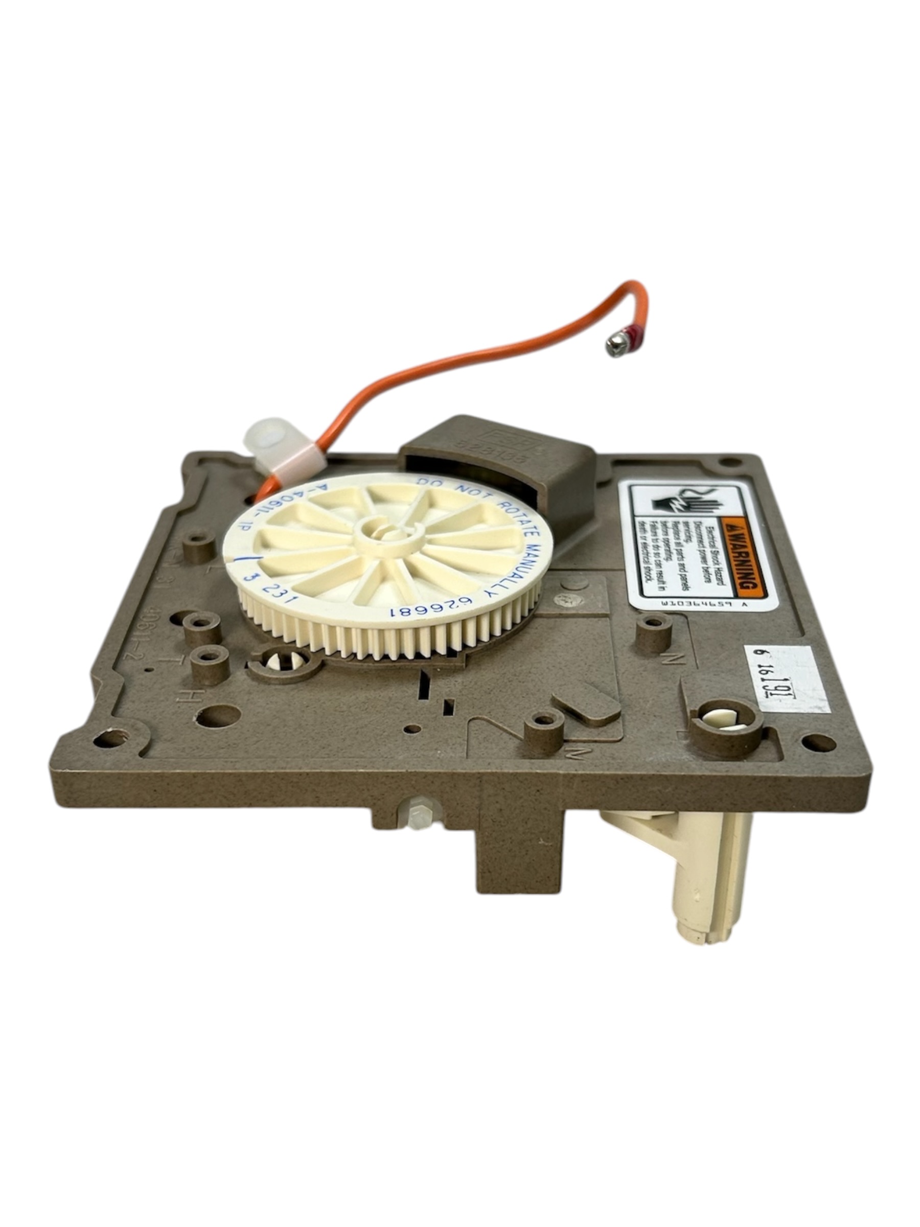 raritan-i34m-1-replacement-icemaker-circuit-board-module-185w-120v-60hz-felix-ommo33069-20260924-145819-968305