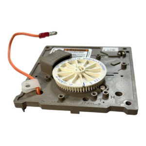 raritan-i34m-1-replacement-icemaker-circuit-board-module-185w-120v-60hz-felix-ommo33069-20260924-145822-123905