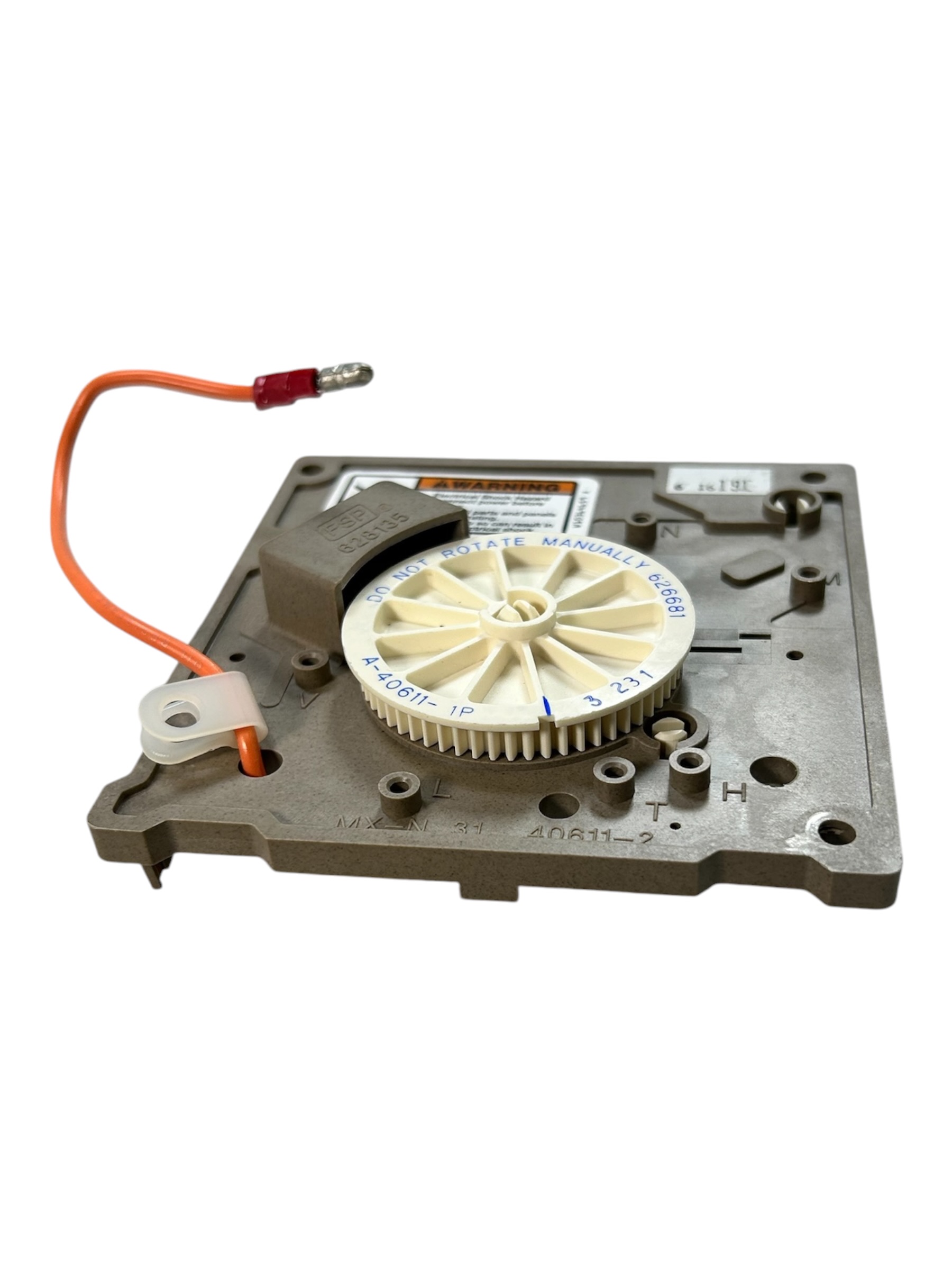 raritan-i34m-1-replacement-icemaker-circuit-board-module-185w-120v-60hz-felix-ommo33069-20260924-145822-123905