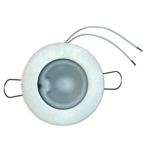 recessed-led-marine-downlight-satin-nickel-bezel-331871-evan-v33069-20260925-115438-946692