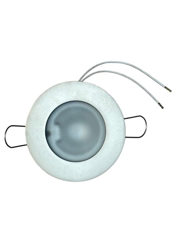 recessed-led-marine-downlight-satin-nickel-bezel-331871-evan-v33069-20260925-115438-946692