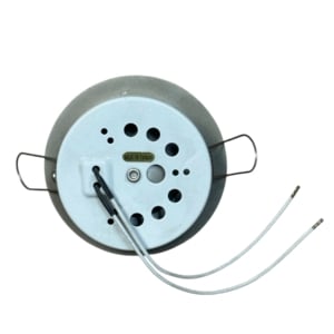 recessed-led-marine-downlight-satin-nickel-bezel-331871-evan-v33069-20260925-115440-728638