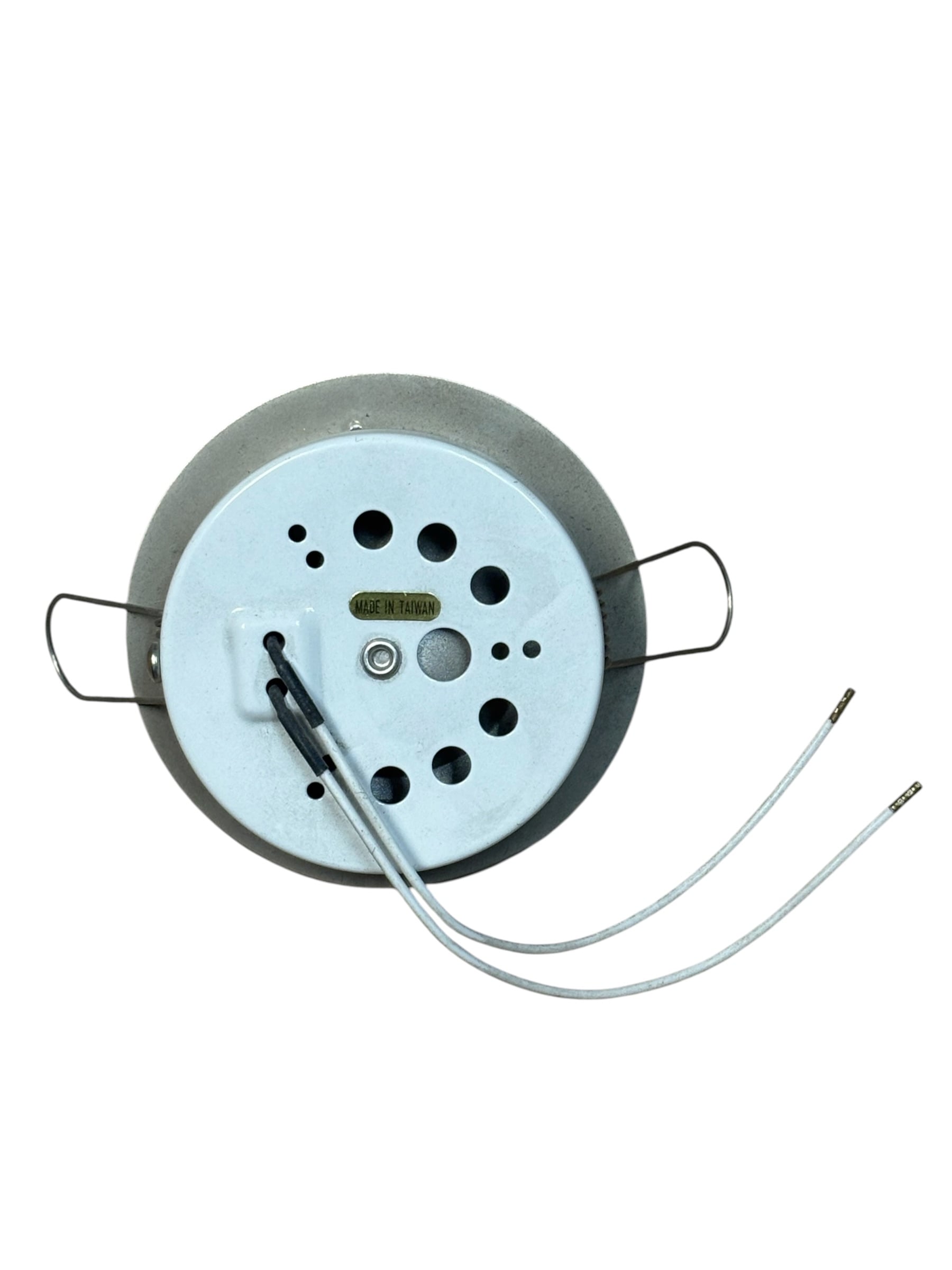 recessed-led-marine-downlight-satin-nickel-bezel-331871-evan-v33069-20260925-115440-728638