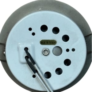 recessed-led-marine-downlight-satin-nickel-bezel-331871-evan-v33069-20260925-115442-563022