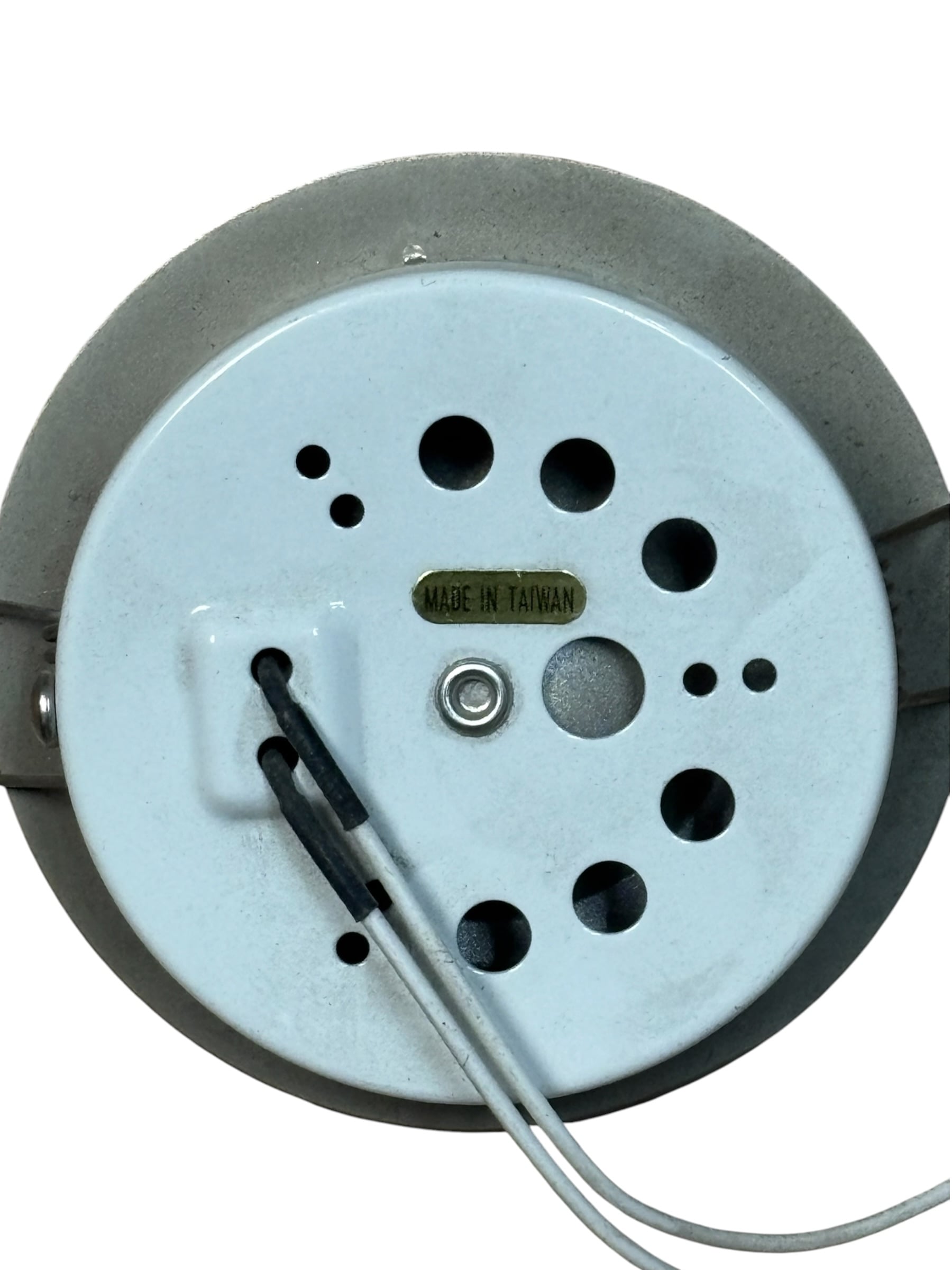 recessed-led-marine-downlight-satin-nickel-bezel-331871-evan-v33069-20260925-115442-563022