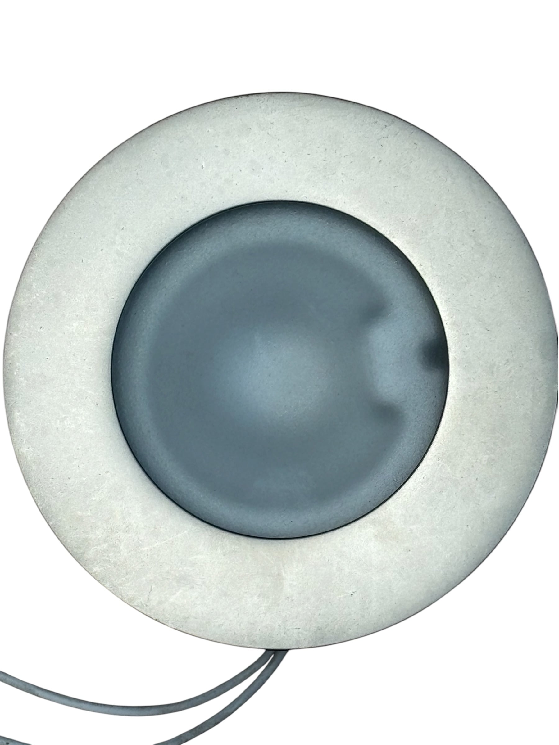 recessed-led-marine-downlight-satin-nickel-bezel-331871-evan-v33069-20260925-115444-495652