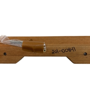 regal-38-sav-2021-oem-wood-dash-trim-mp01-401-instrument-panel-oem-evan-v33069-20260910-162459-134978