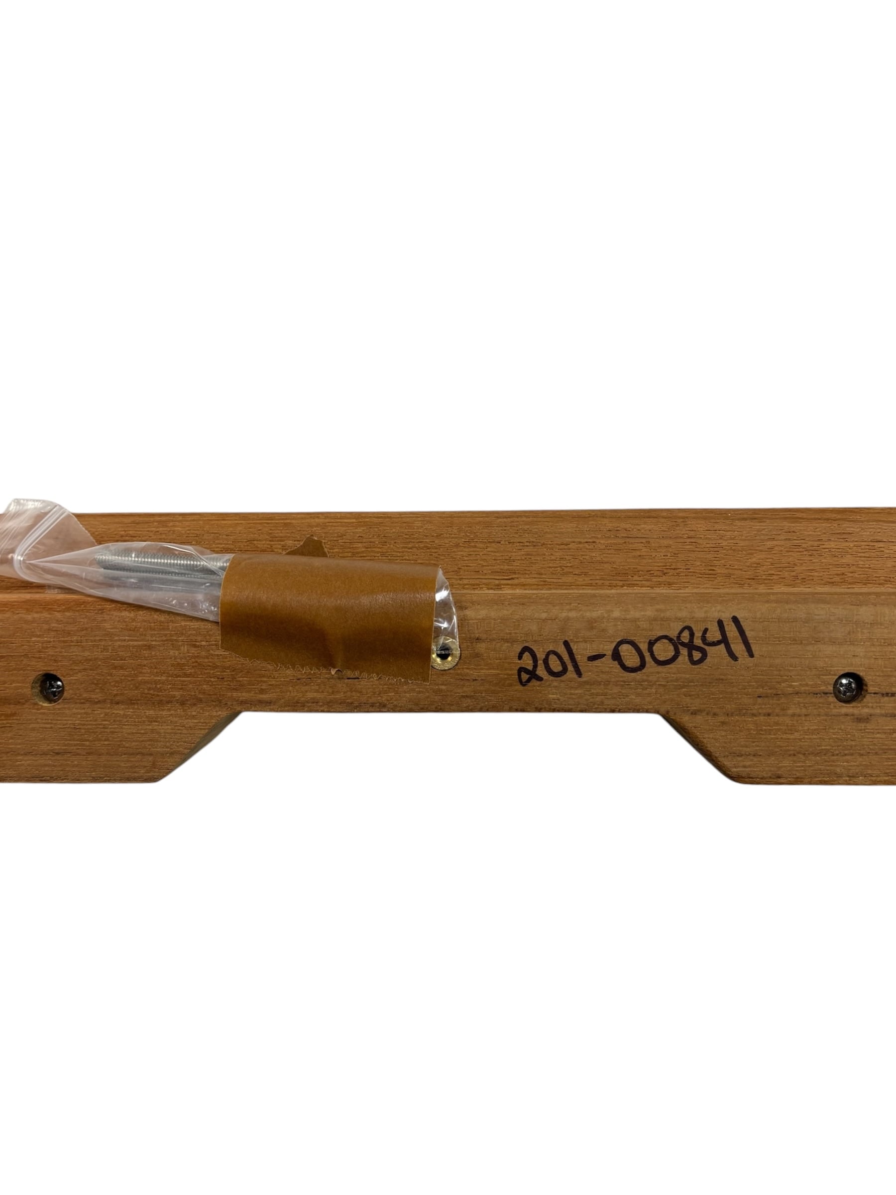 regal-38-sav-2021-oem-wood-dash-trim-mp01-401-instrument-panel-oem-evan-v33069-20260910-162459-134978
