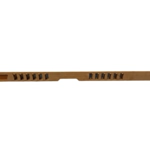 regal-38-sav-2021-oem-wood-dash-trim-mp01-401-instrument-panel-oem-evan-v33069-20260910-162500-865916