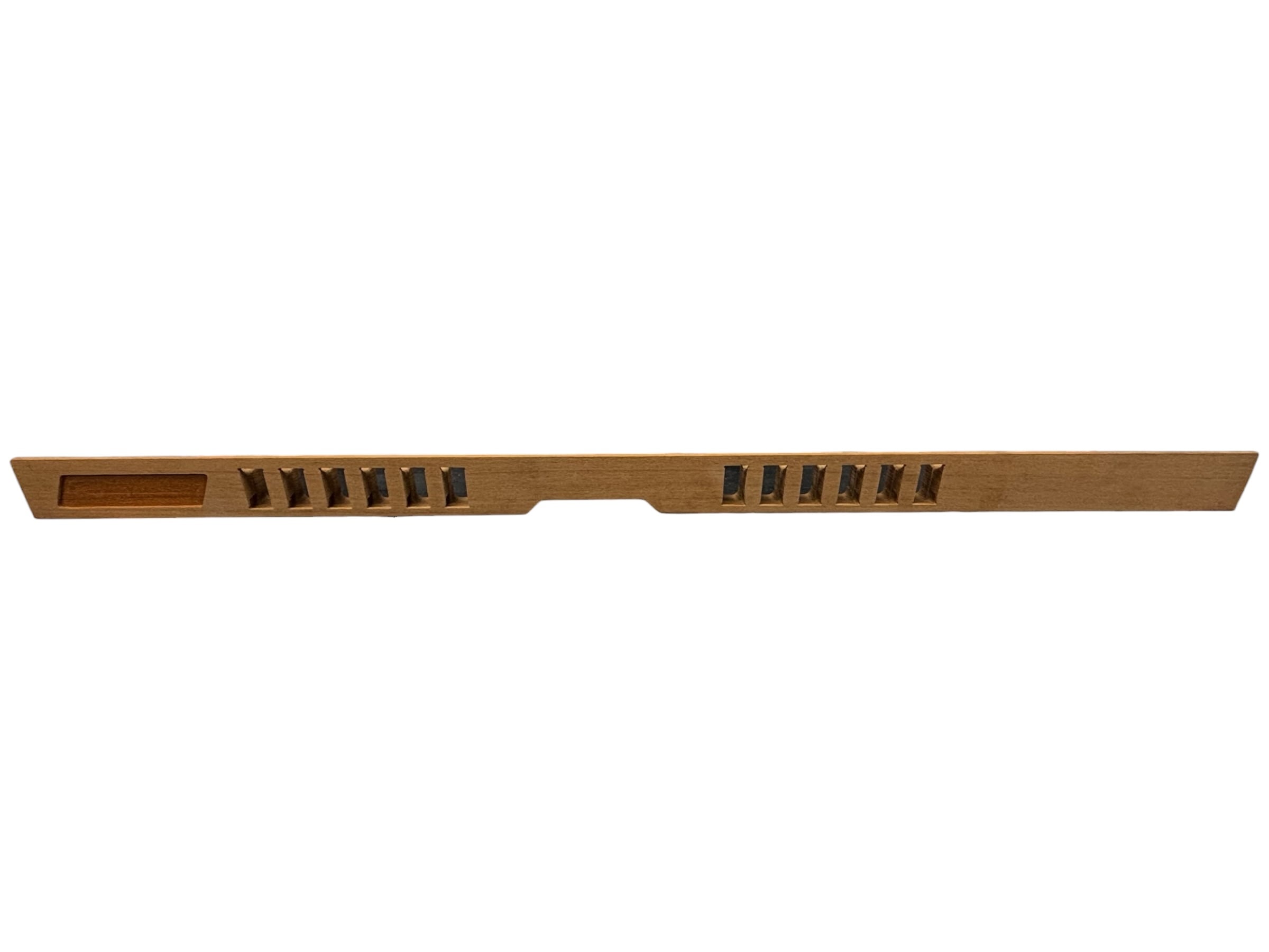 regal-38-sav-2021-oem-wood-dash-trim-mp01-401-instrument-panel-oem-evan-v33069-20260910-162500-865916
