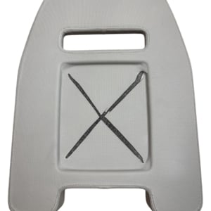 regal-385av-backrest-replacement-seat-hard-shell-backrest-no-cushion-evan-v33069-20260910-094730-680781