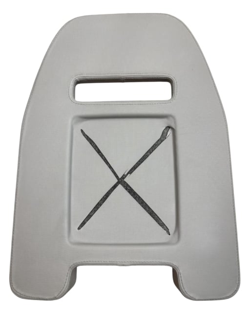 regal-385av-backrest-replacement-seat-hard-shell-backrest-no-cushion-evan-v33069-20260910-094730-680781