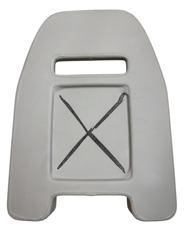 regal-385av-backrest-replacement-seat-hard-shell-backrest-no-cushion-evan-v33069-20260910-094730-680781