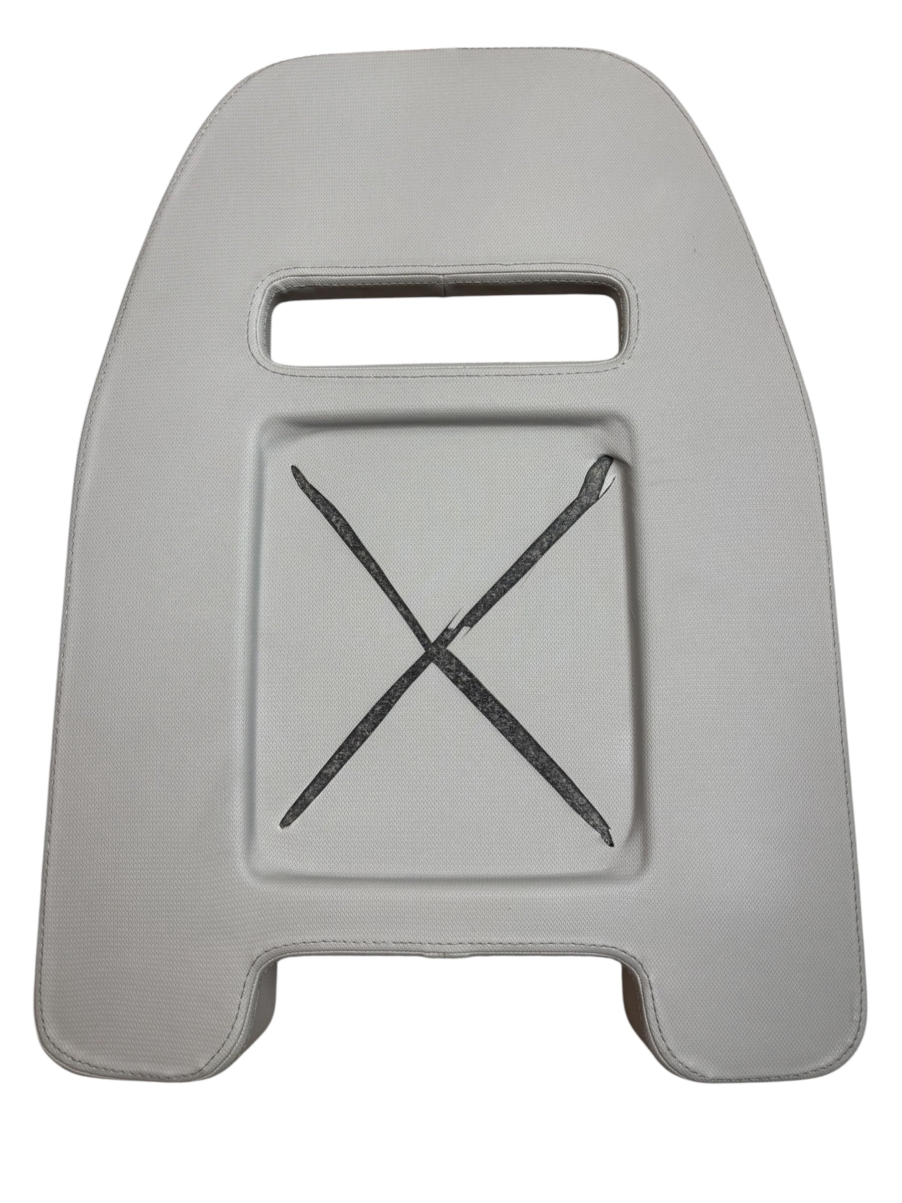 regal-385av-backrest-replacement-seat-hard-shell-backrest-no-cushion-evan-v33069-20260910-094730-680781